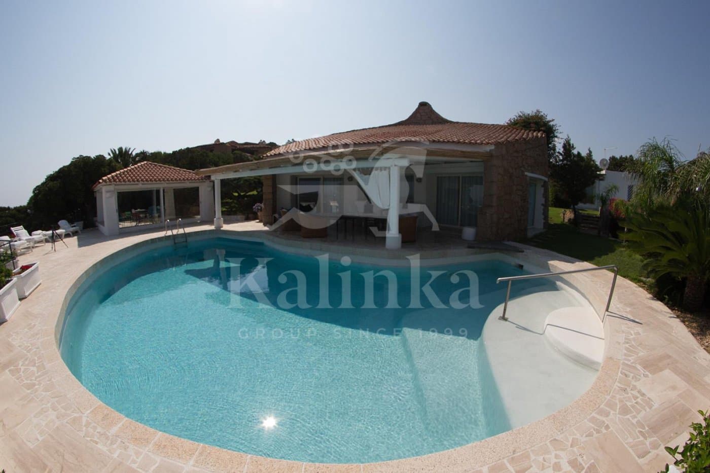 villa-italy-65720