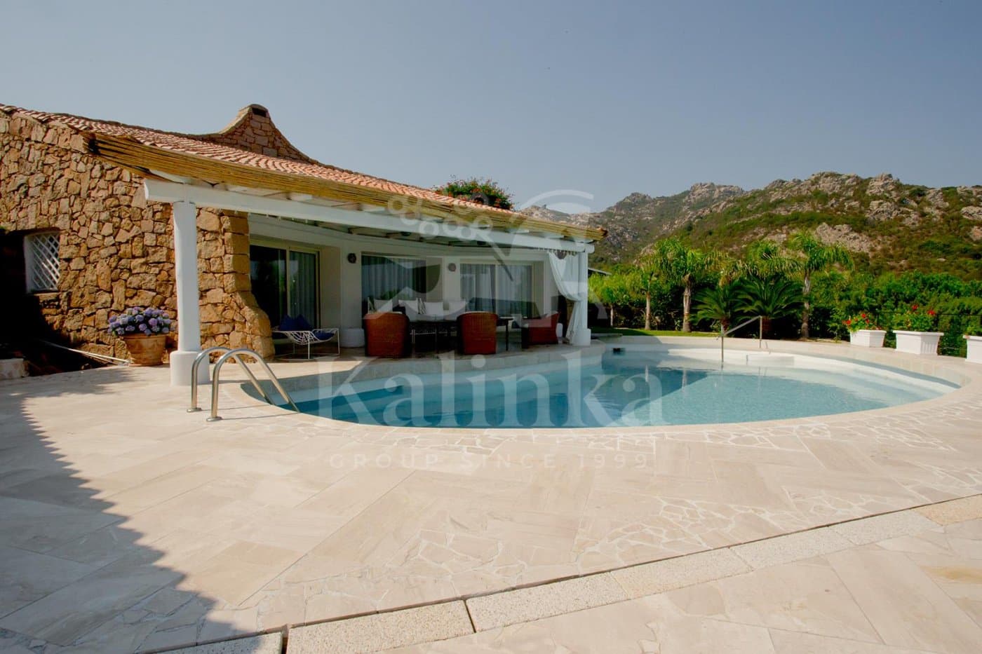 villa-italy-65720