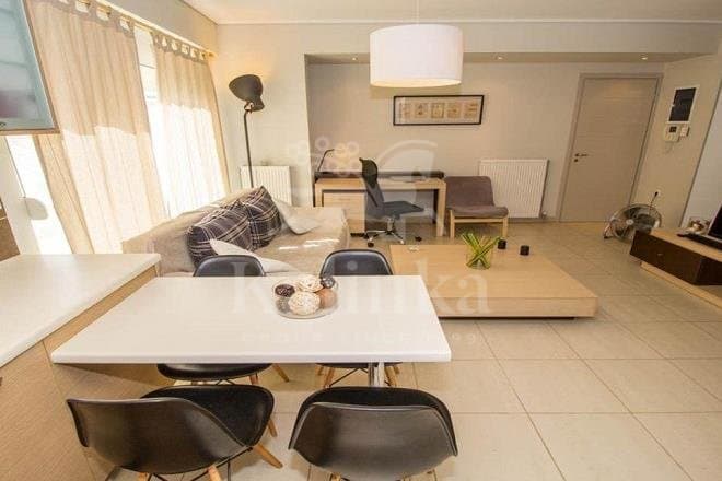 apartment-greece-50527