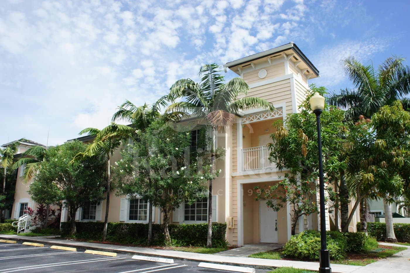 apartment-usa-50440