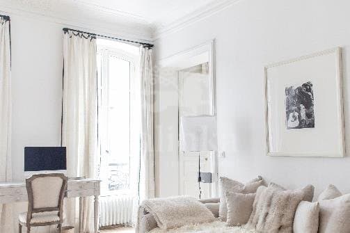 apartment-france-65420