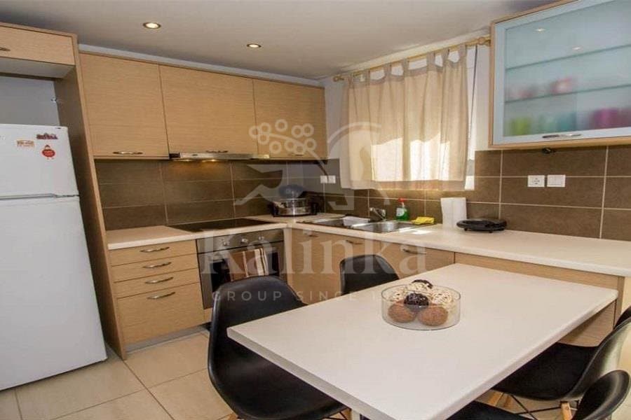 apartment-greece-50527
