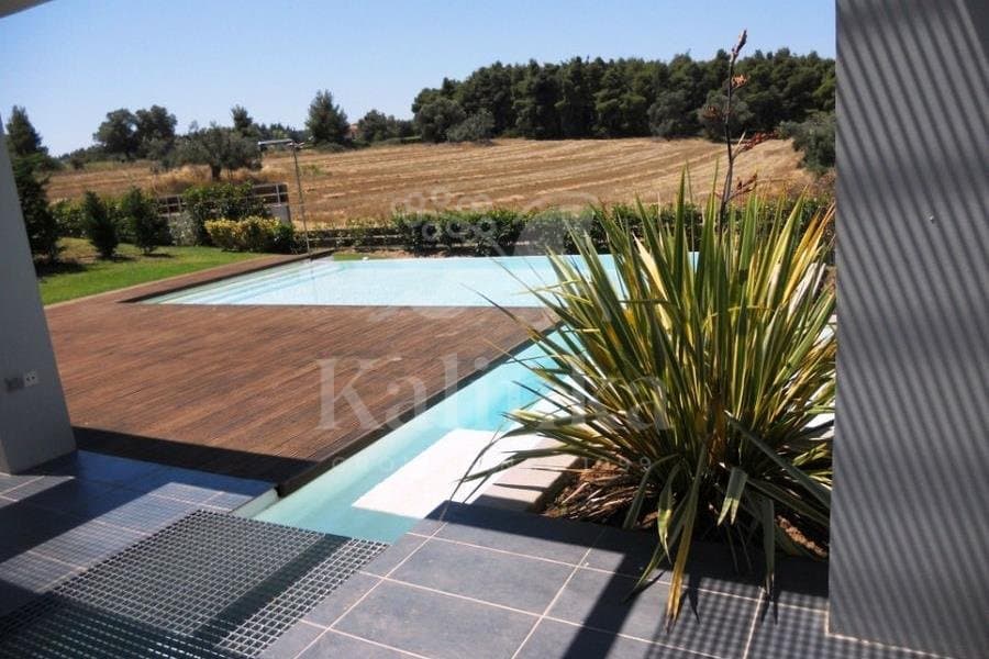 house-greece-45800