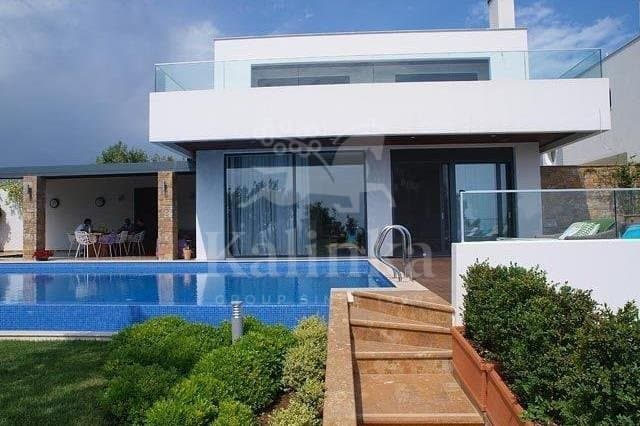 villa-greece-45803