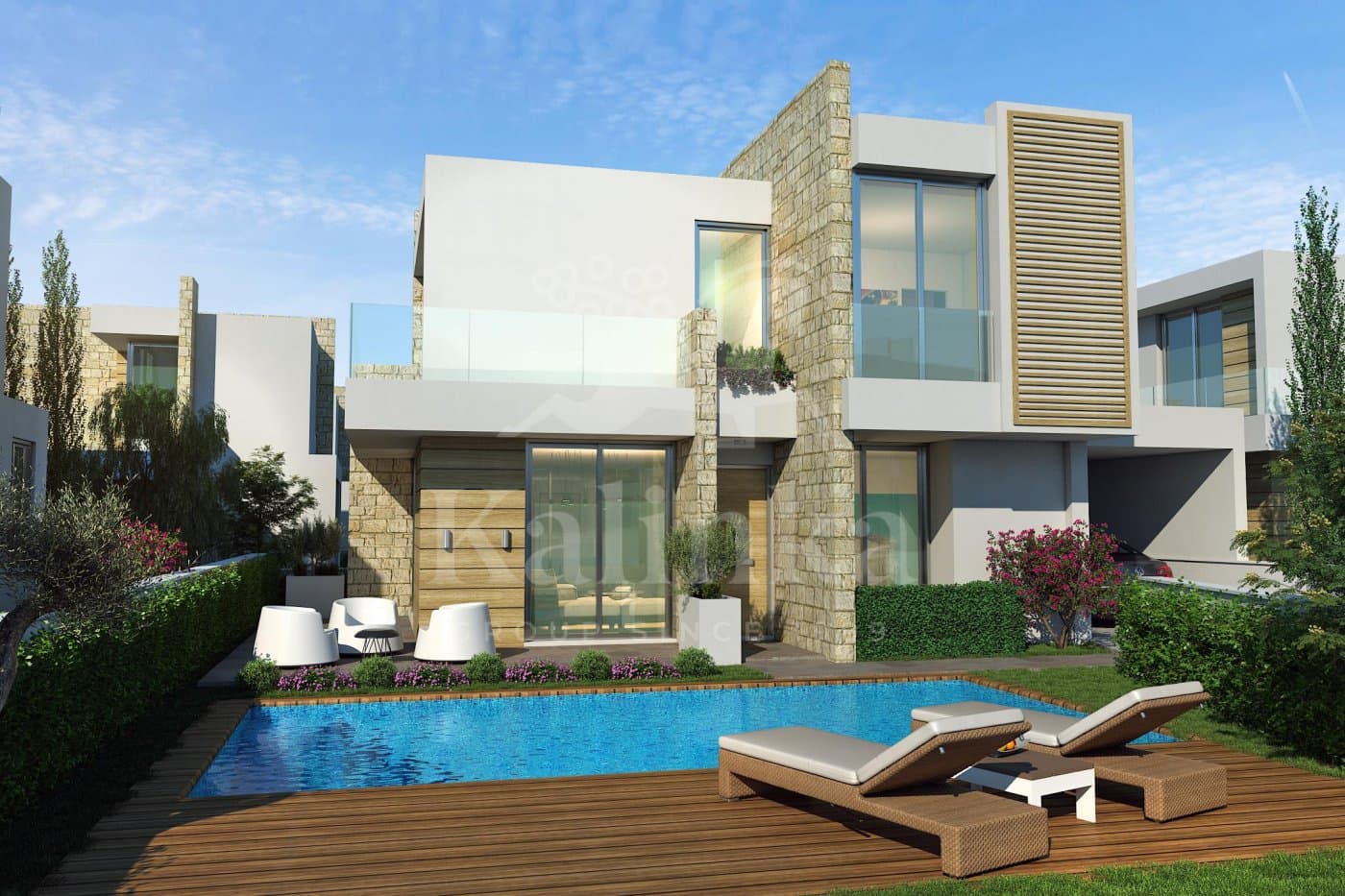 villa-cyprus-46018