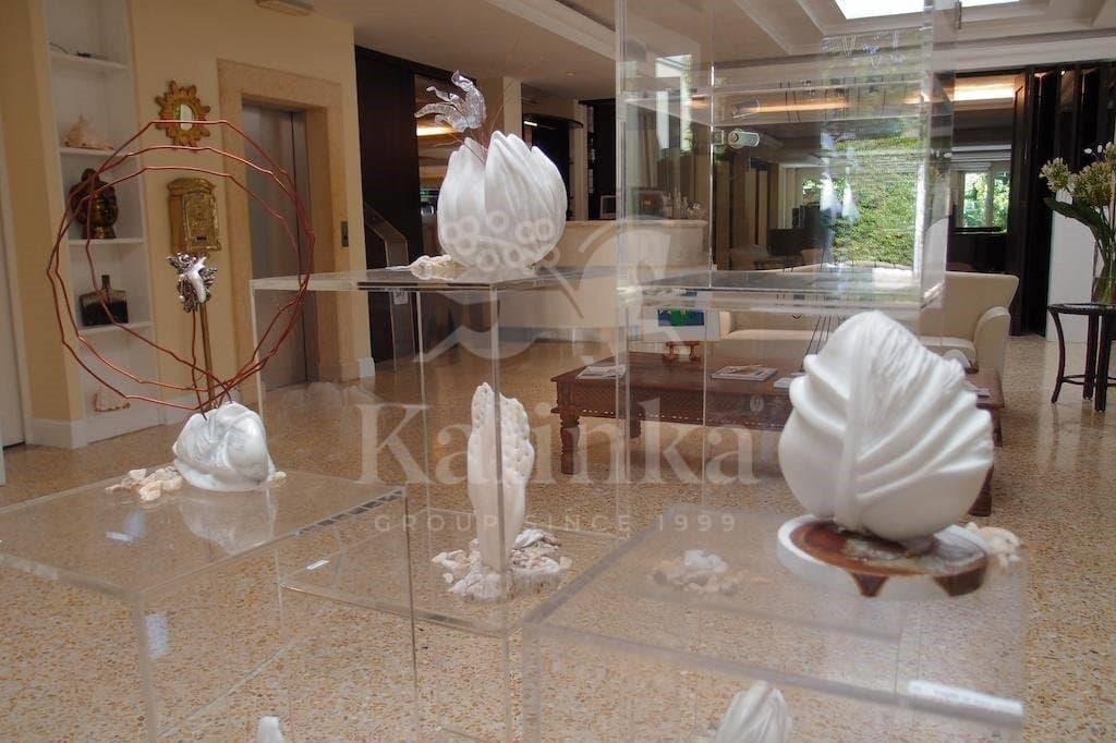 hotel-italy-46324