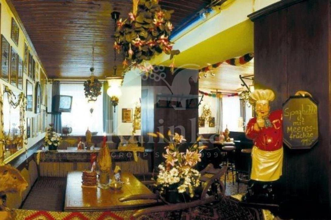 hotel-austria-46072