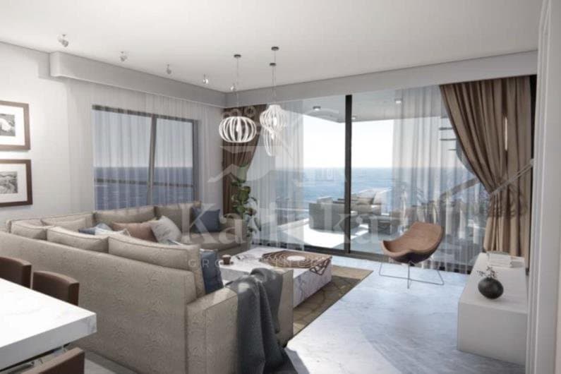 apartment-cyprus-50170