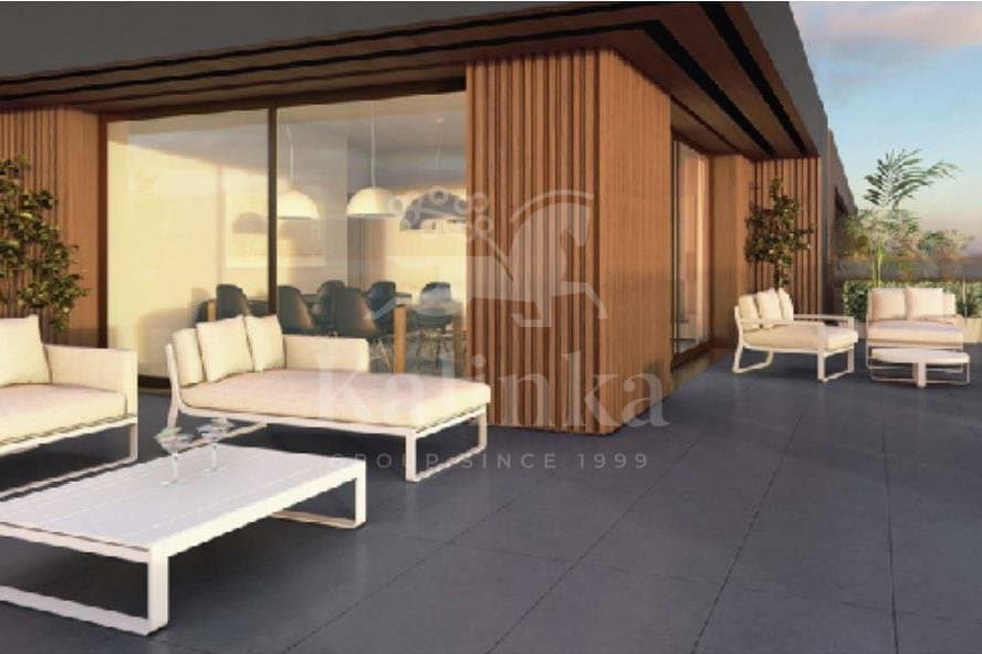 apartment-spain-48648