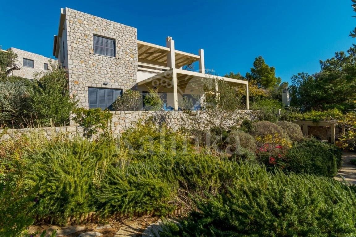 villa-greece-47508
