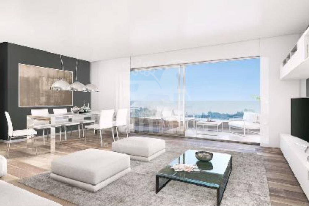 apartment-spain-48648
