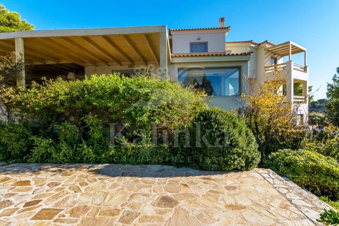 villa-greece-47508
