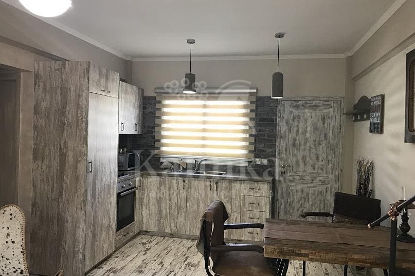 apartment-cyprus-46717