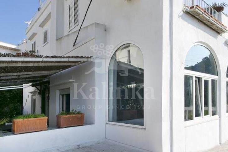 apartment-italy-45617