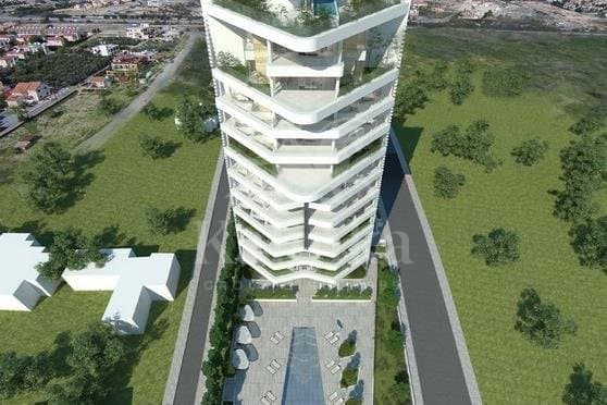 apartment-cyprus-49217