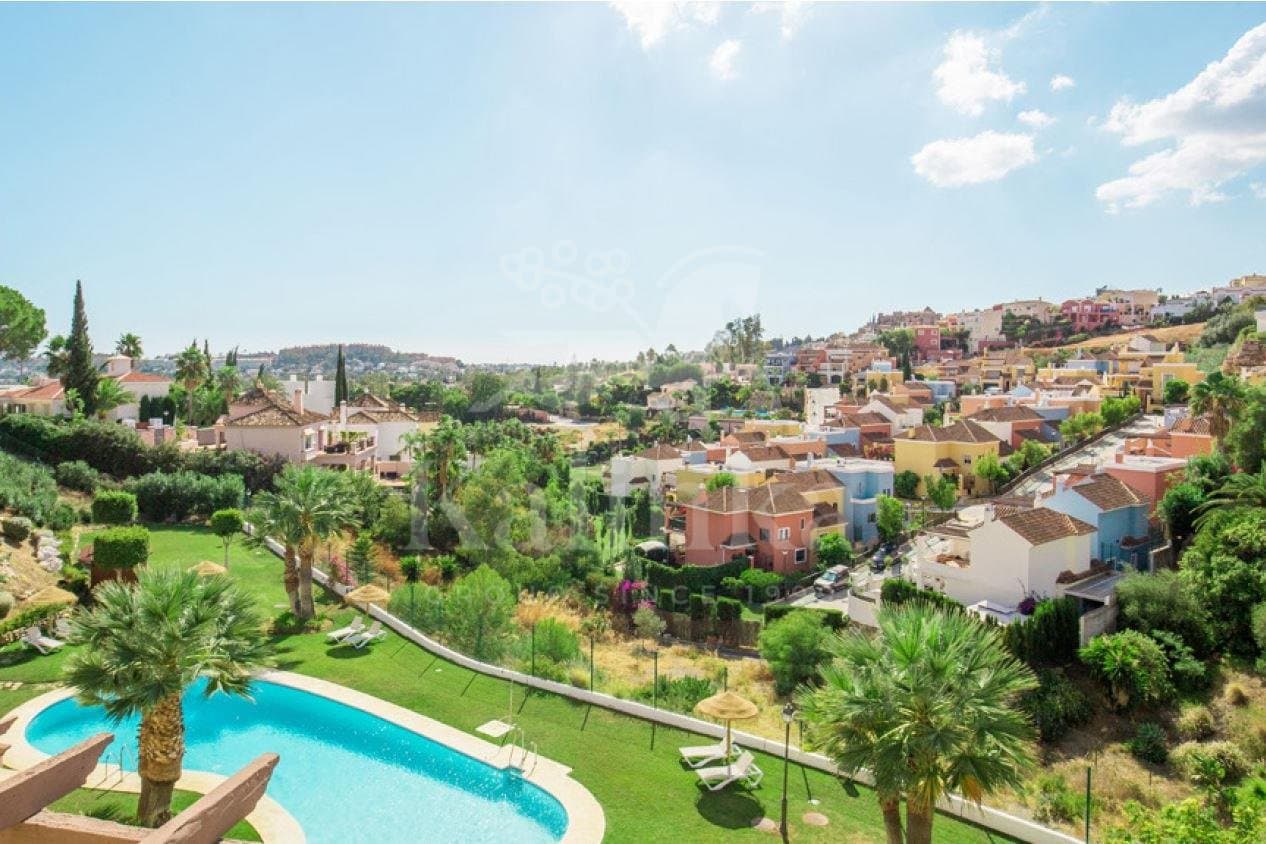 serviced-apartment-spain-47566