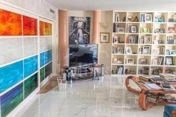 apartment-monaco-46852