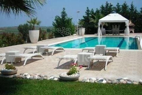 villa-greece-45808
