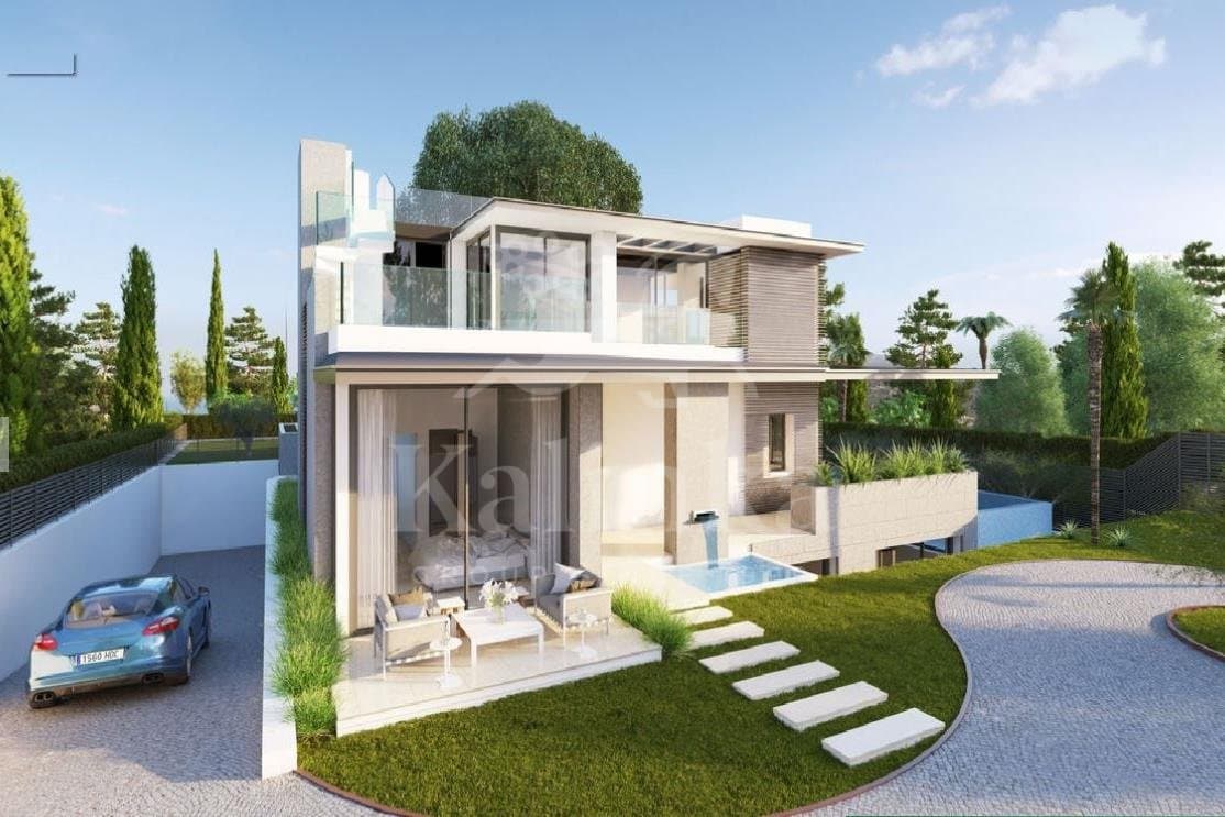 villa-spain-49579