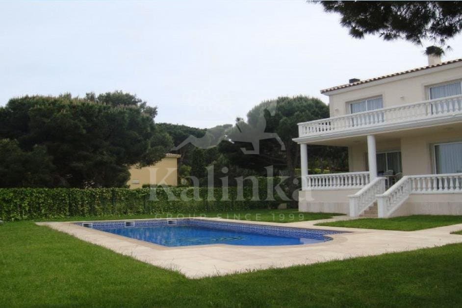 villa-spain-64746