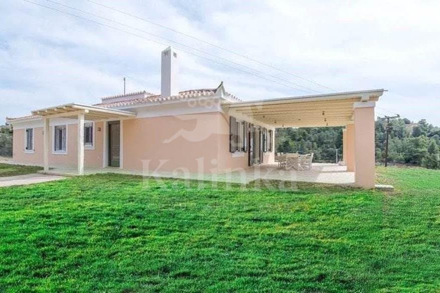 house-greece-50362