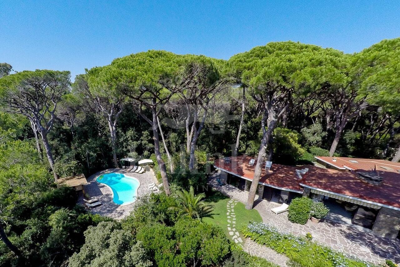 villa-italy-50446