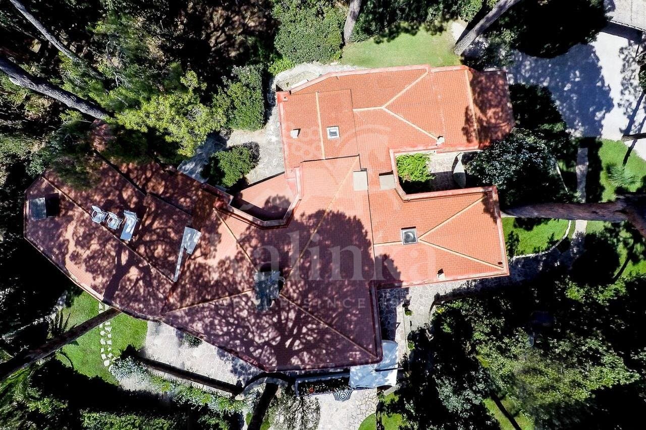 villa-italy-50446