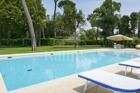 villa-italy-65239