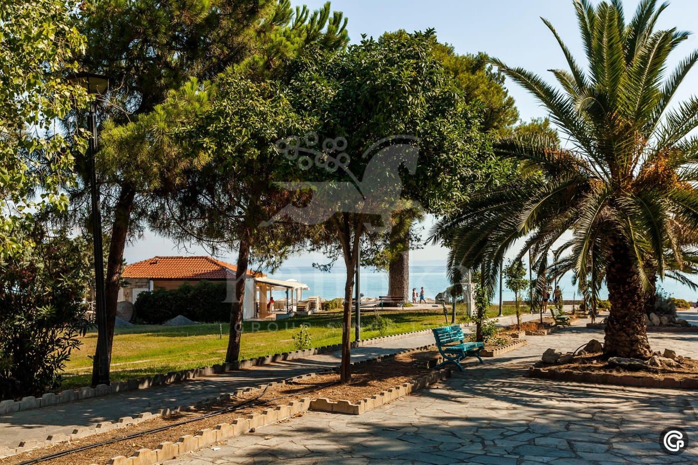 apartment-greece-50303