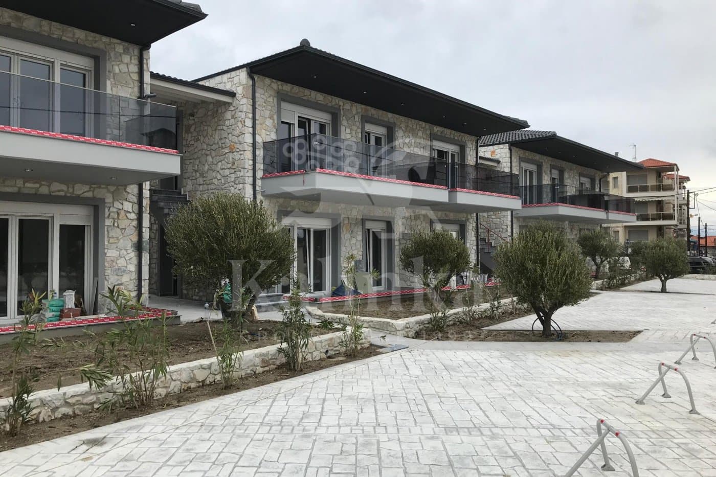 apartment-greece-50303