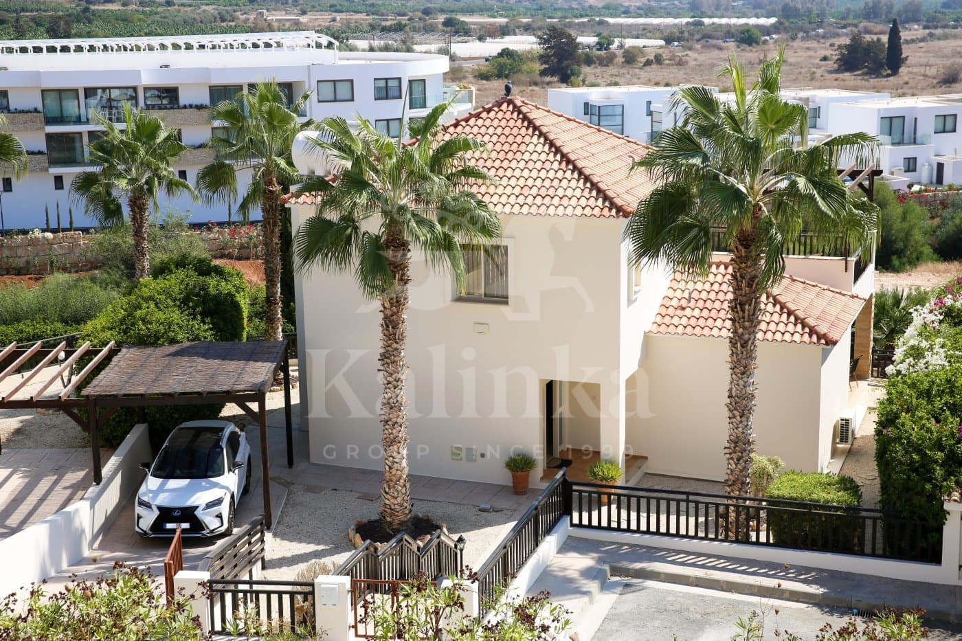 house-cyprus-118613
