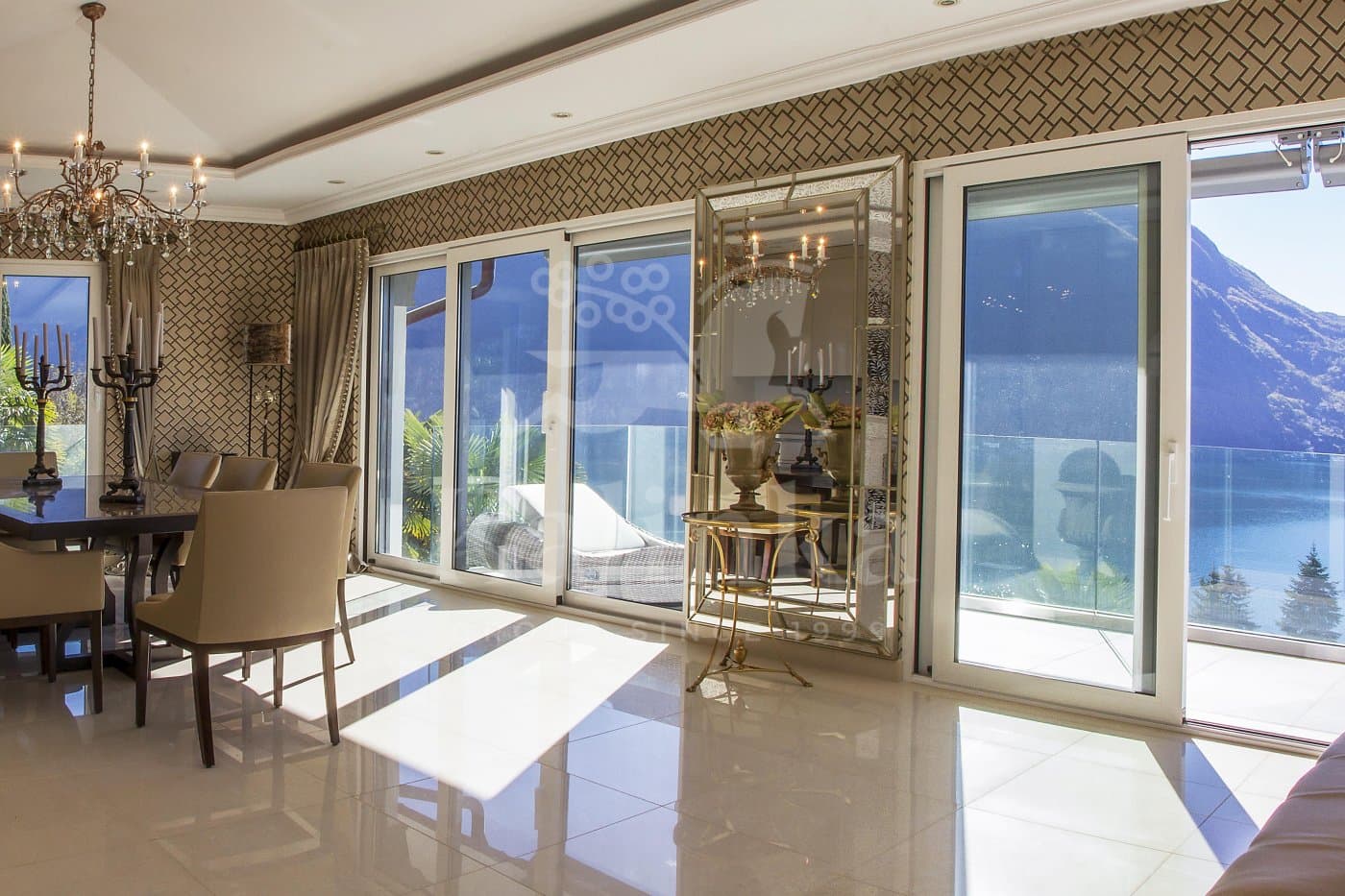 apartment-switzerland-50186