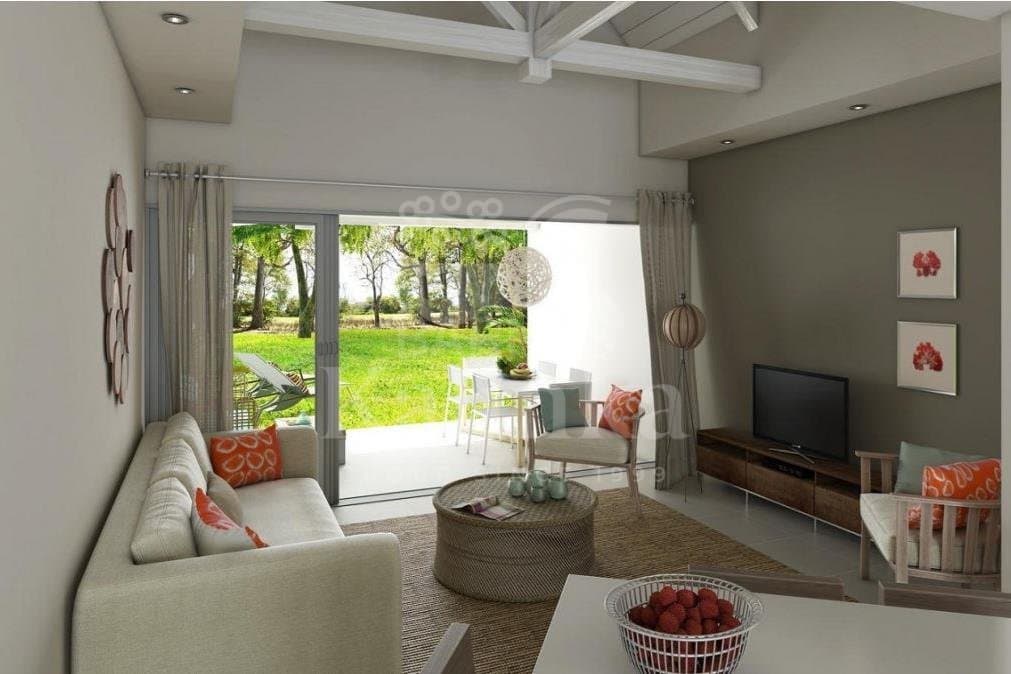 villa-mauritius-45514