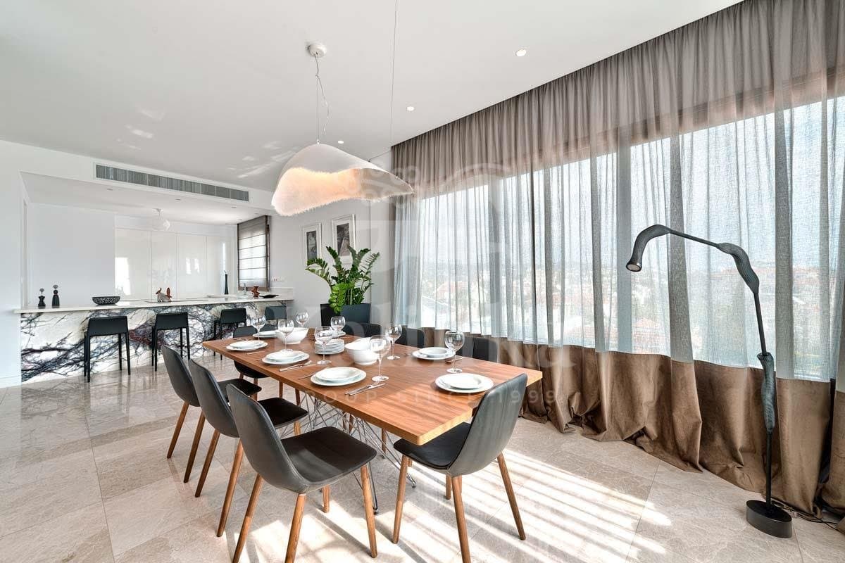 apartment-cyprus-45365