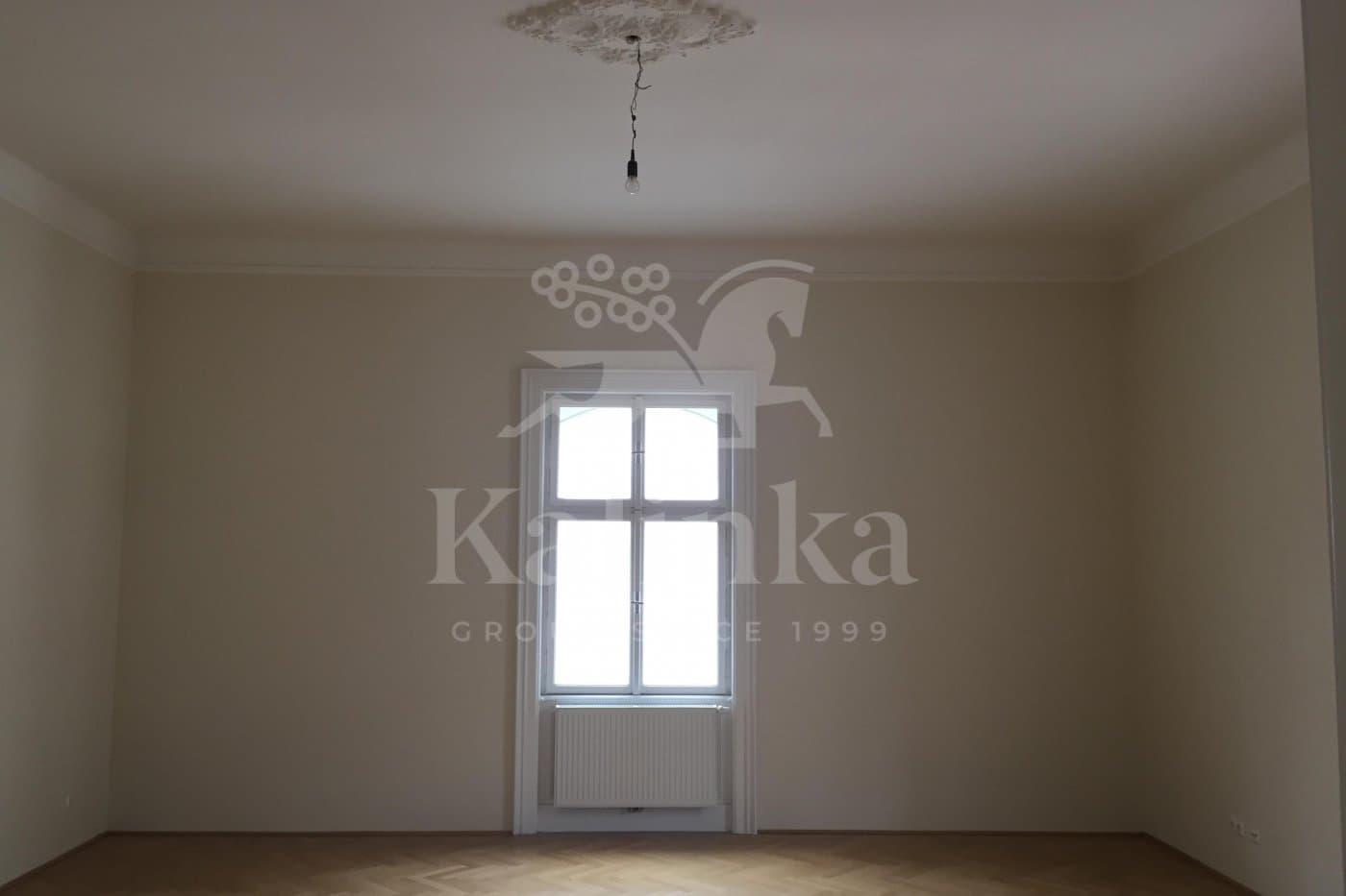 apartment-austria-46099