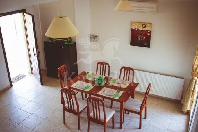 villa-cyprus-47708