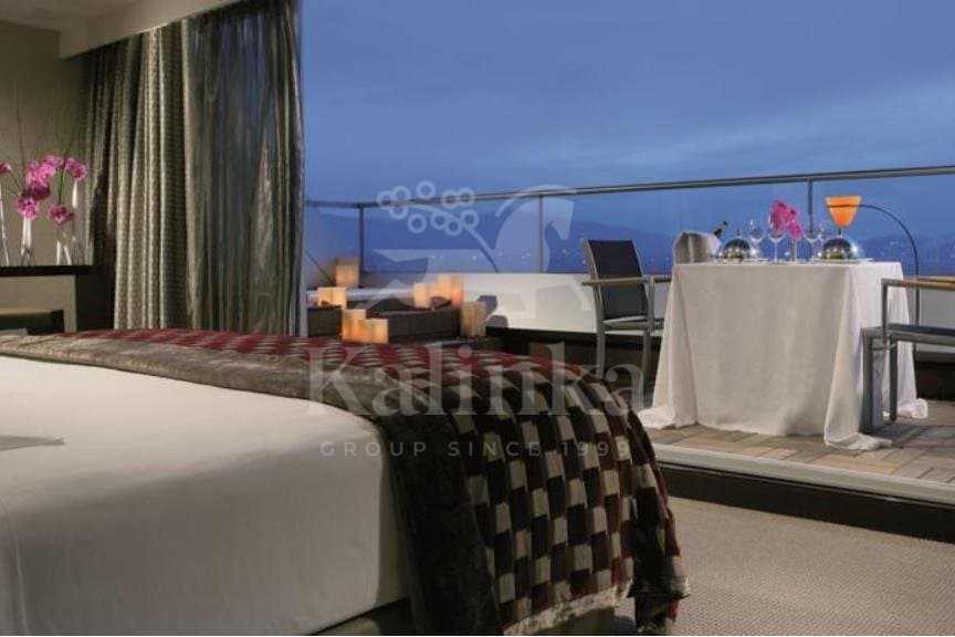 hotel-spain-49225