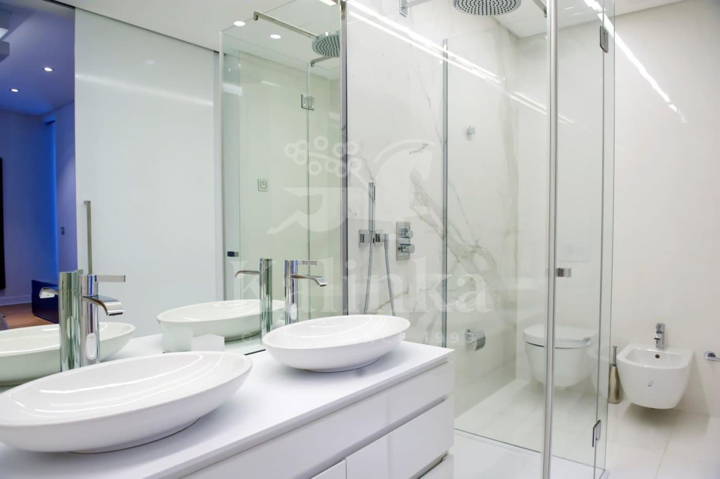 apartment-montenegro-46024