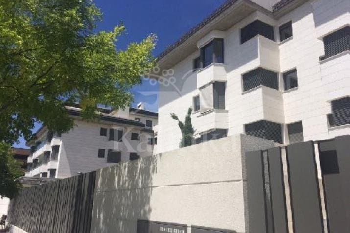 apartment-spain-48628