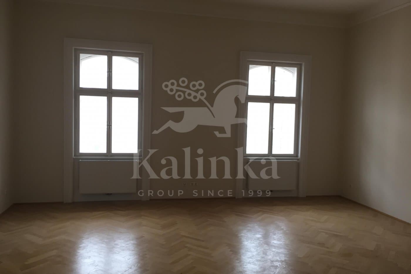 apartment-austria-46099