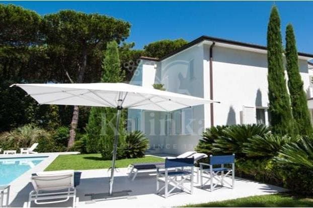 villa-italy-47102