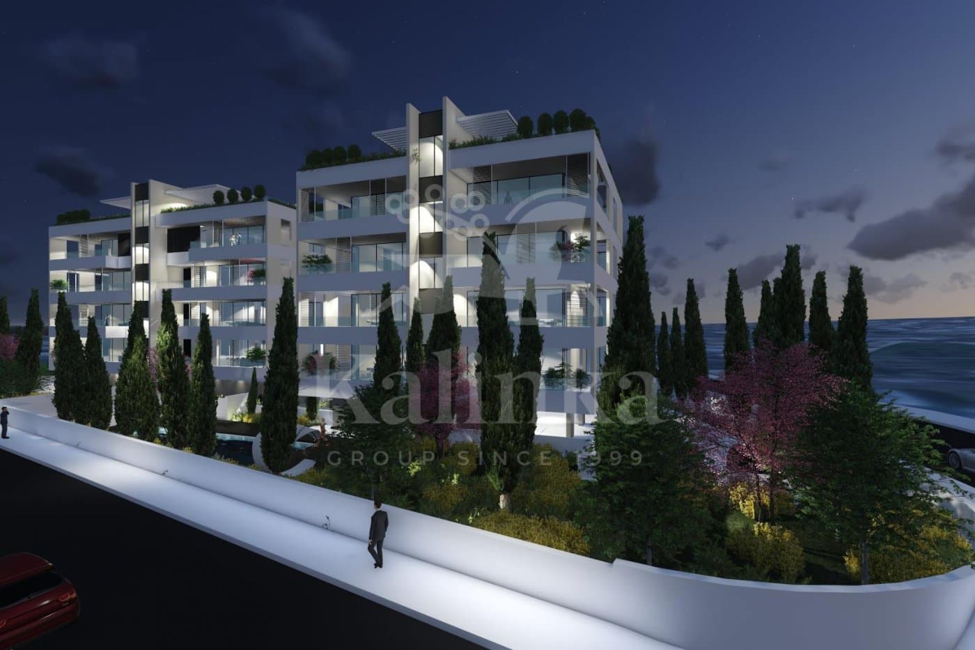apartment-cyprus-47527
