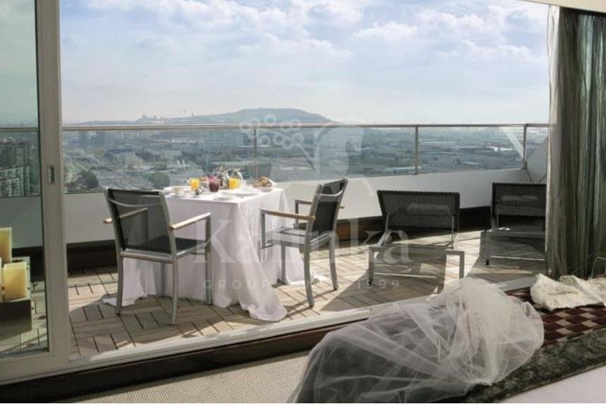 hotel-spain-49225