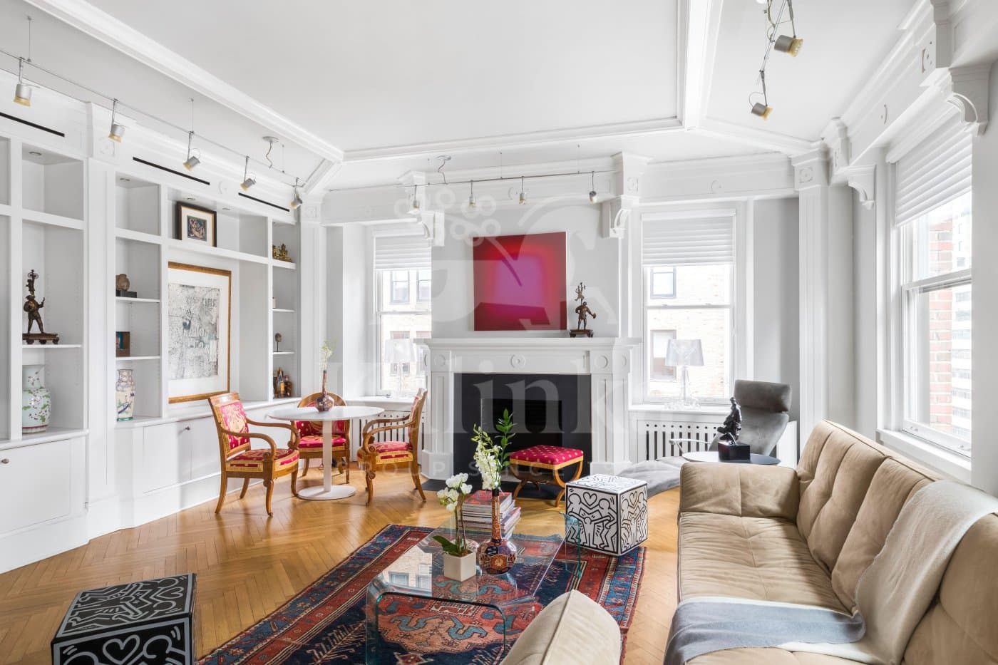 apartment-usa-50384