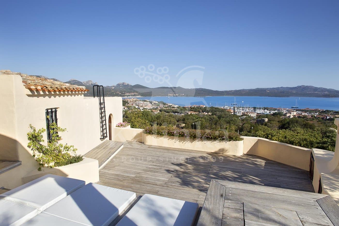 villa-italy-65723