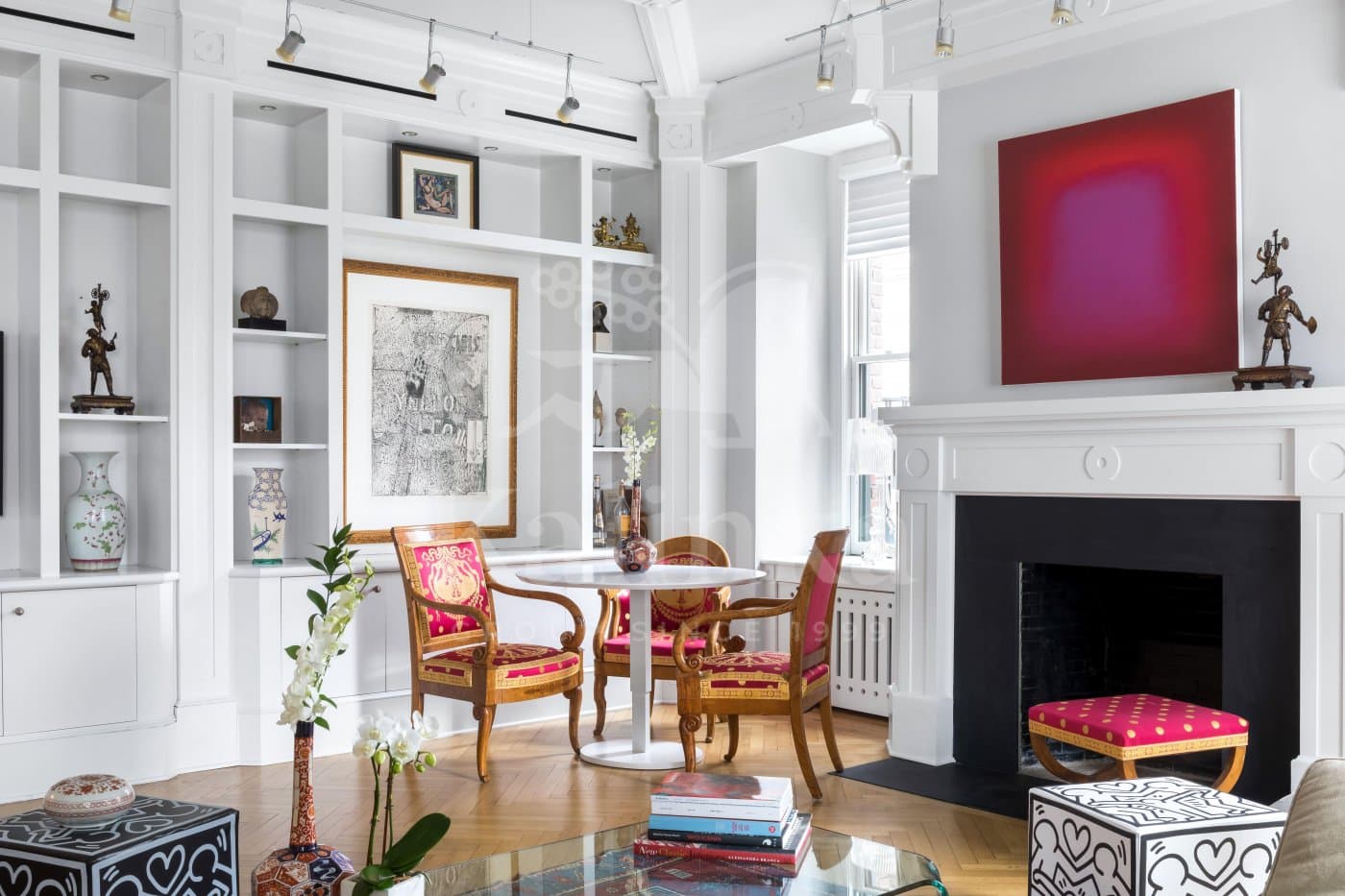 apartment-usa-50384