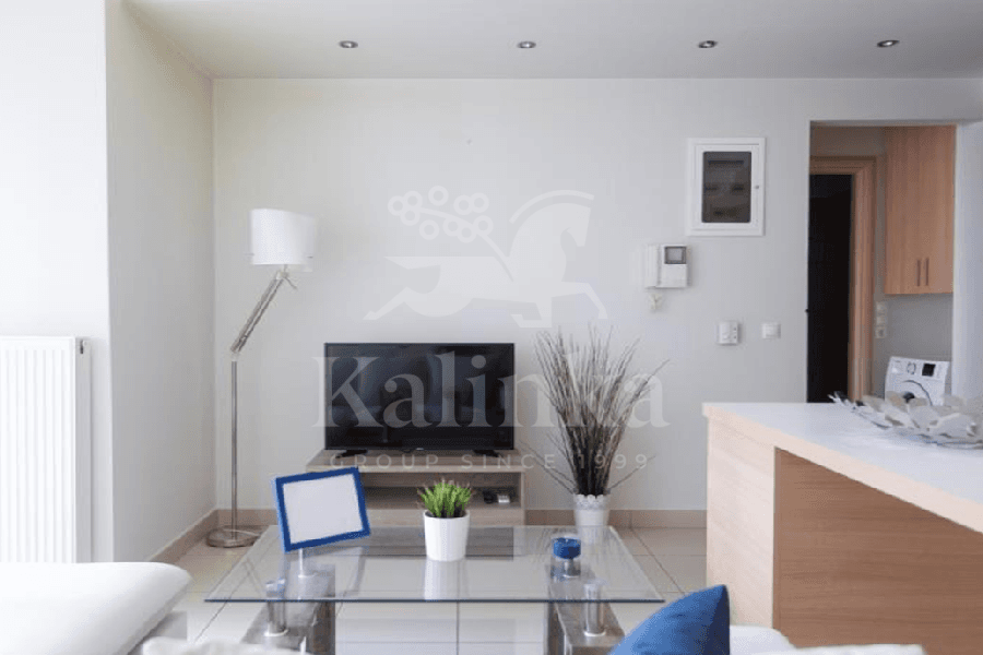 apartment-greece-50518