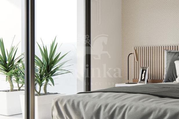 townhouse-spain-135612