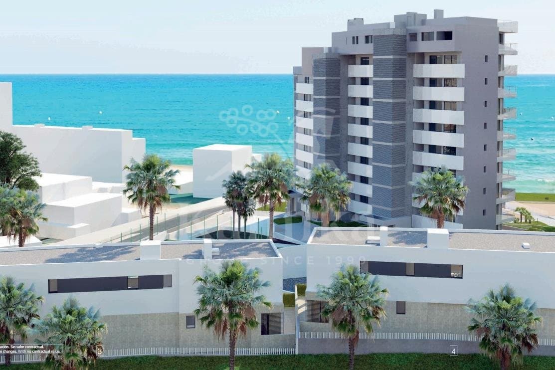 Villa 549 m² — Spain