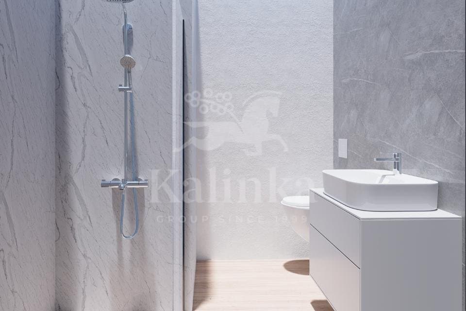 apartment-spain-135615